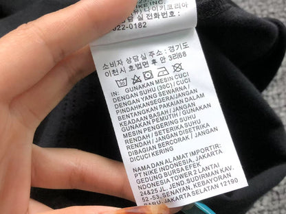 N1K Tshirt