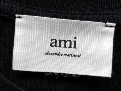 Am1 Tshirt