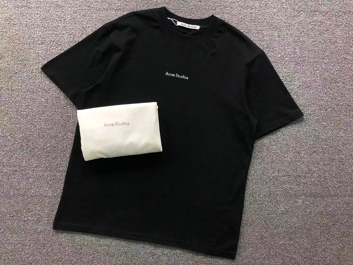 AcneStdios Tshirt