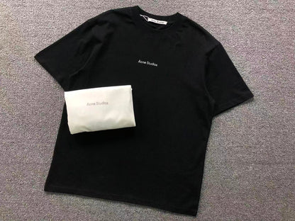 AcneStdios Tshirt