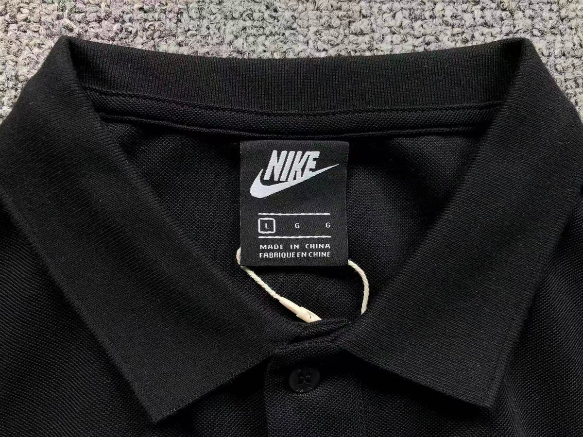 N1K Polo