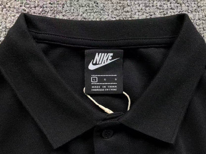 N1K Polo