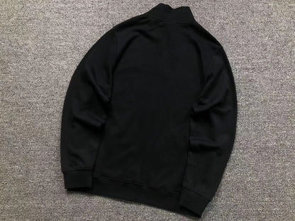 Classic Hoodie