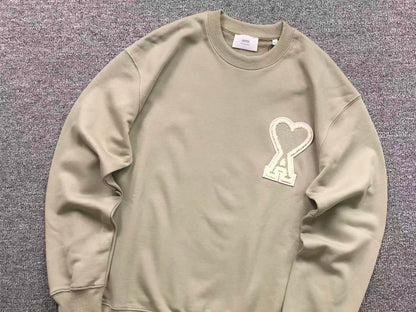 Am1 Hoodie