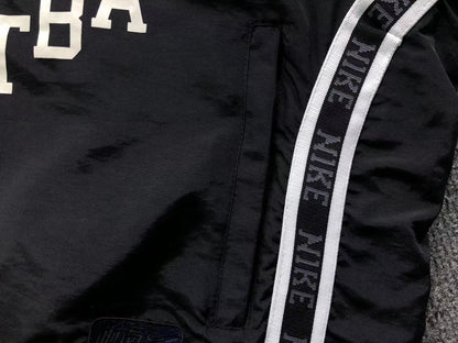 N1K Pants