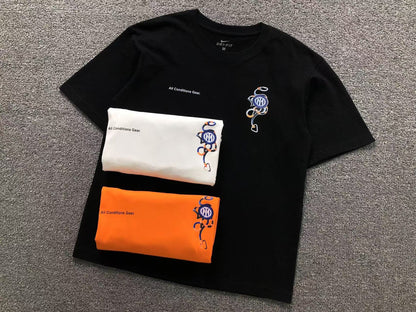 N1K Tshirt
