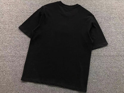 Am1 Tshirt