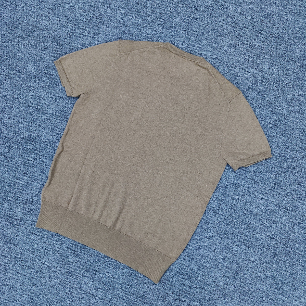 Ralph Lauren Shirt Female