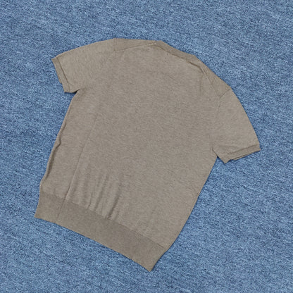 Ralph Lauren Shirt Female
