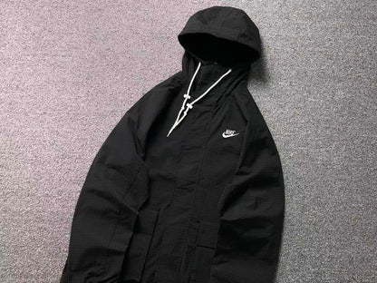 N1K Jacket