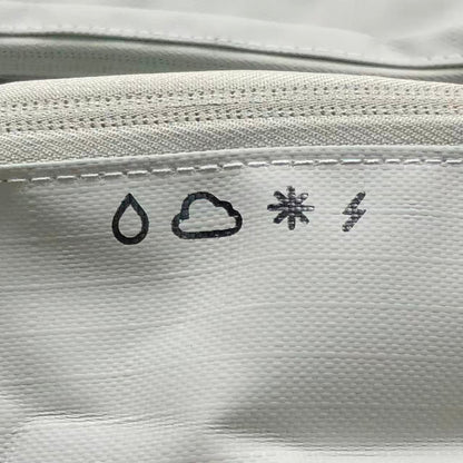 N1K Bag