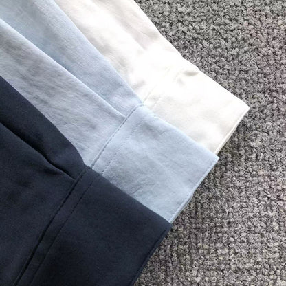 Classic Shirt