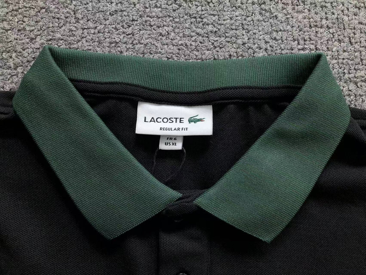 Classic Polo