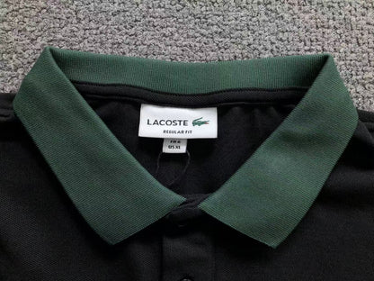 Classic Polo