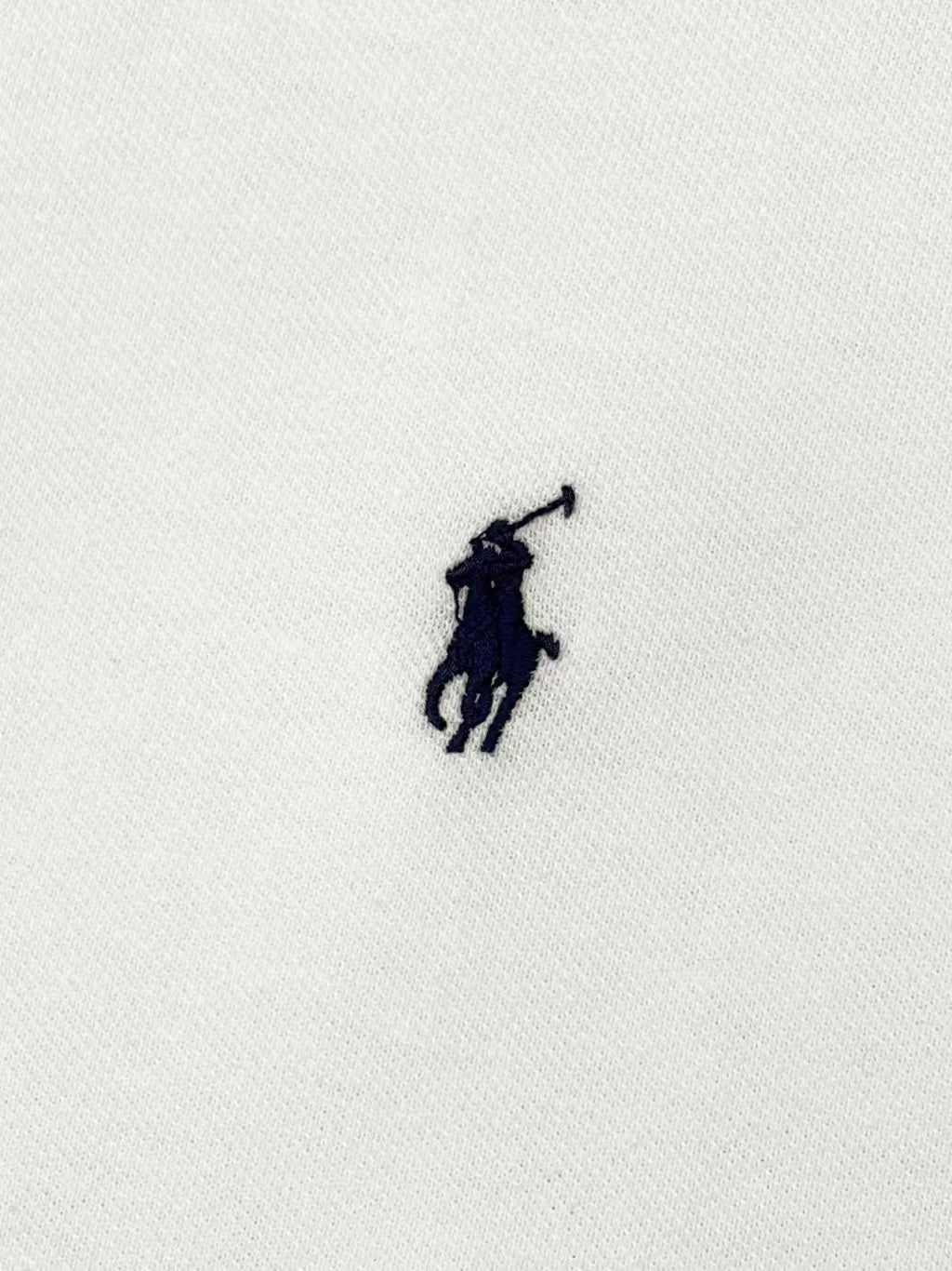 Ralph Lauren Polo Longsleeve