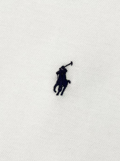 Ralph Lauren Polo Longsleeve