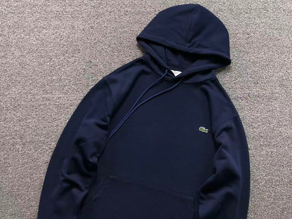 Classic Hoodie Pants