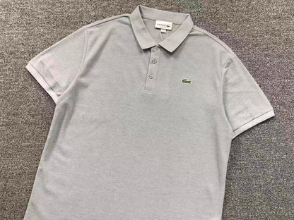 Classic Polo