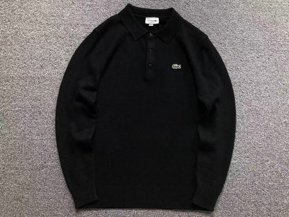 Classic Sweater