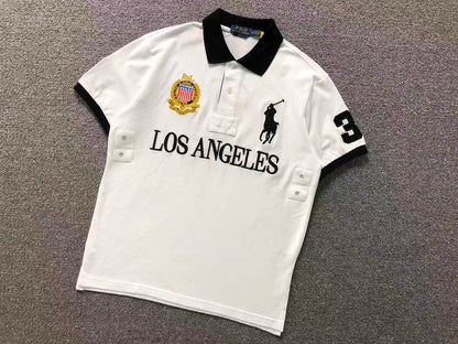 Ralph Lauren Polo