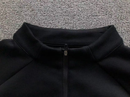 N1K Pants & Hoodie