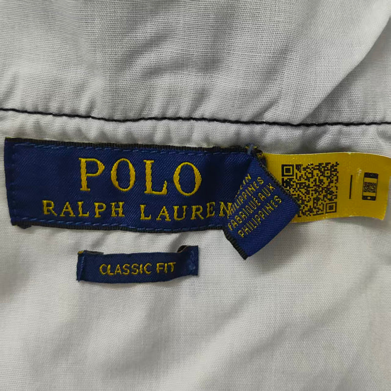 Ralph Lauren Pants