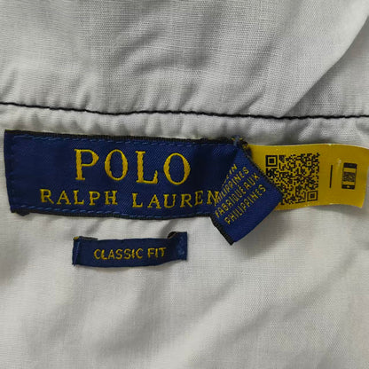Ralph Lauren Pants