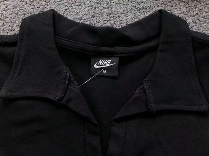 N1K Polo Female