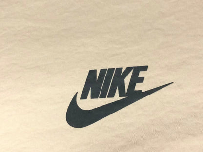 N1K Bag