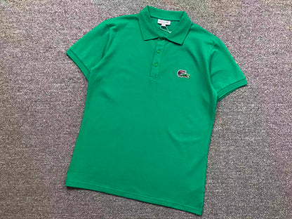 Classic Polo