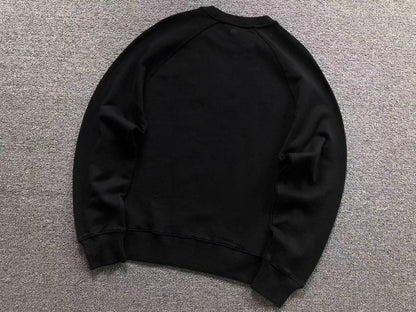 Am1 Hoodie