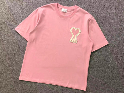 Am1 Tshirt