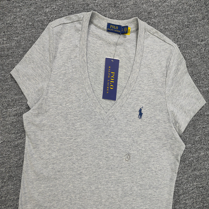 Ralph Lauren Tshirt