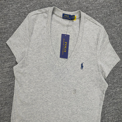 Ralph Lauren Tshirt