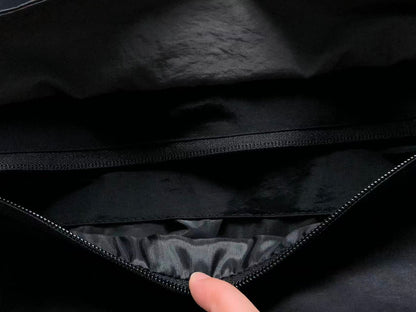 N1K Jacket