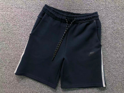 N1K Shorts