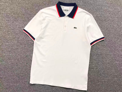 Classic Polo