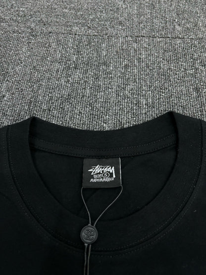 Stu Tshirt