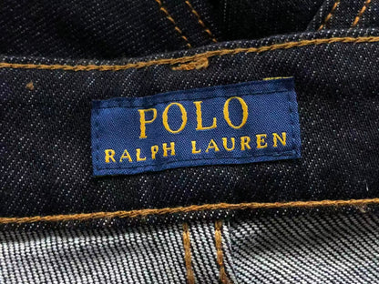 Ralph Lauren Pants
