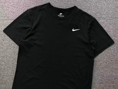 N1K Tshirt