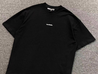 AcneStdios Tshirt