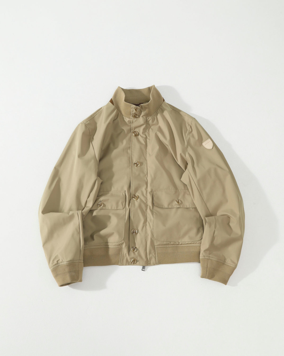 Ralph Lauren Jacket
