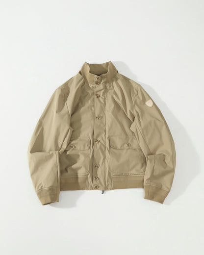 Ralph Lauren Jacket