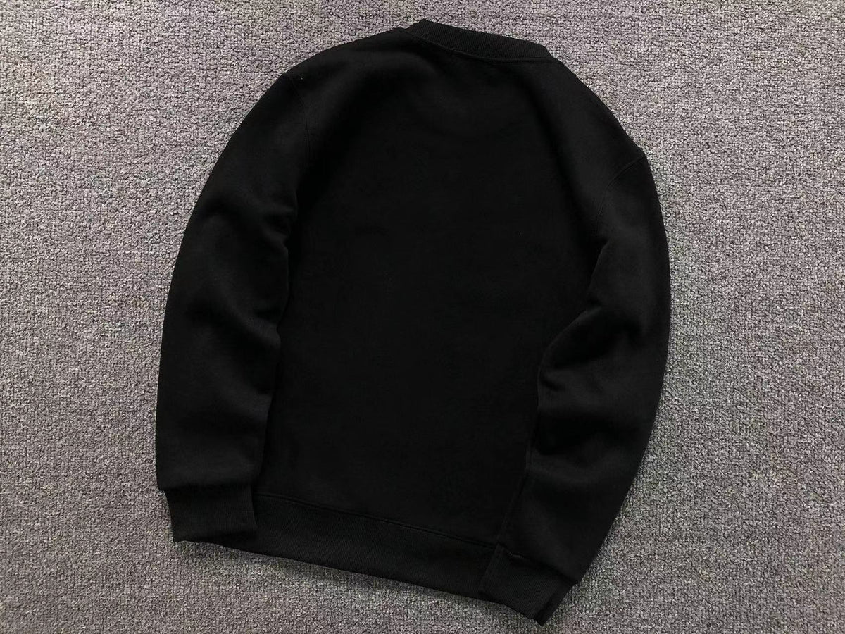 Classic Hoodie