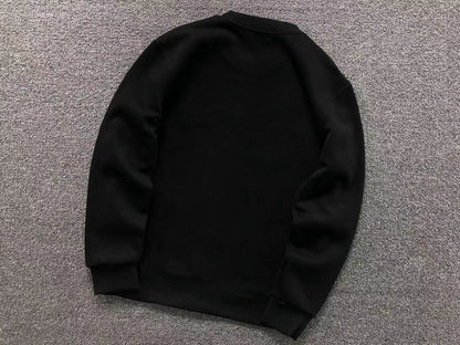 Classic Hoodie