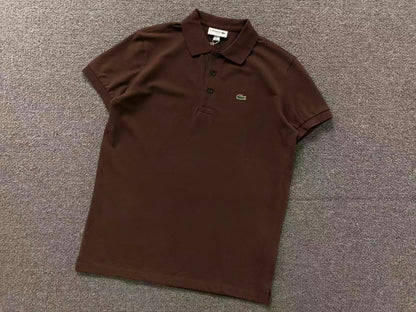 Classic Polo