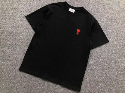 Am1 Tshirt