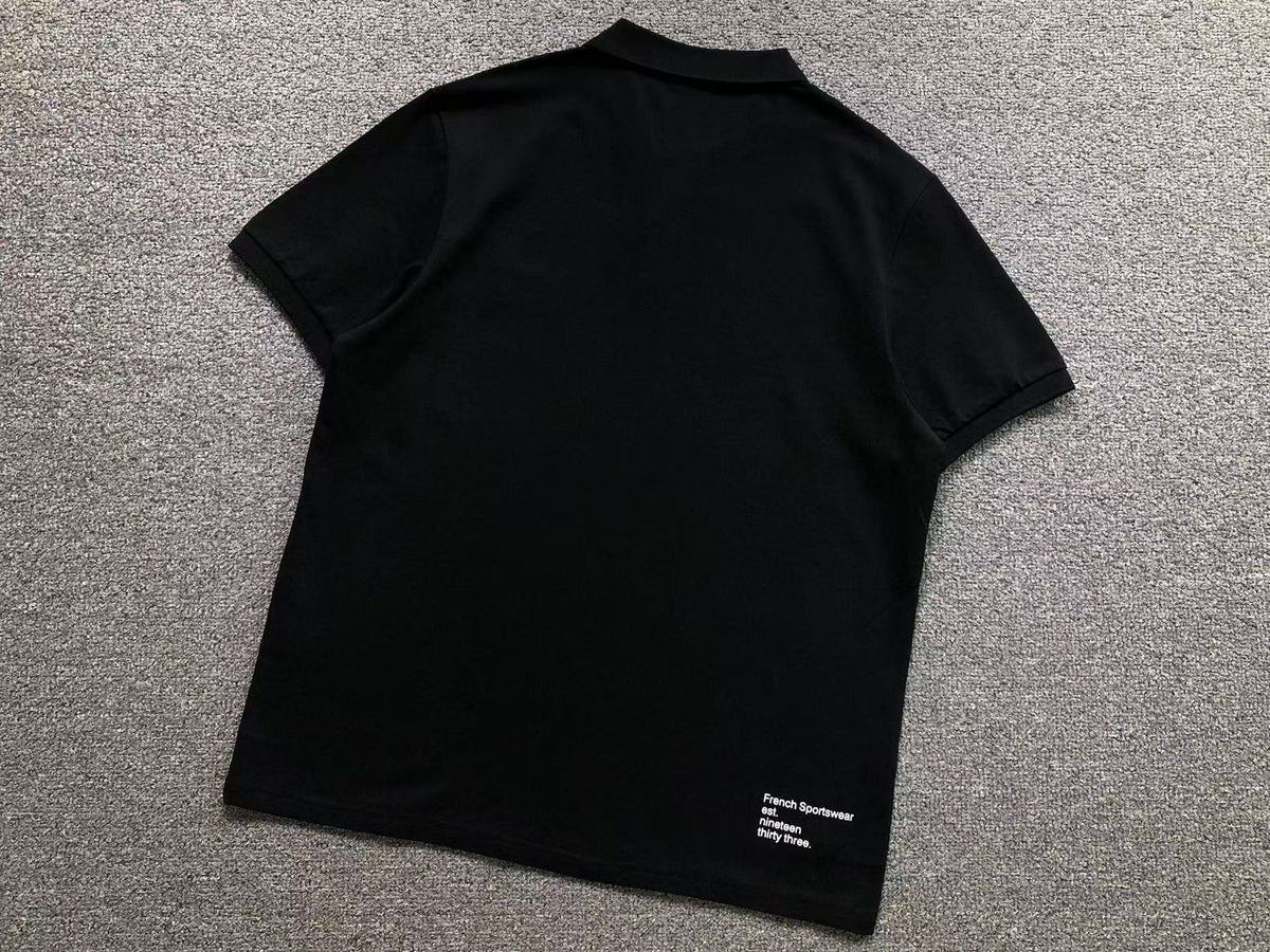 Classic Polo