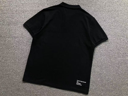 Classic Polo