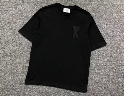 Am1 Tshirt